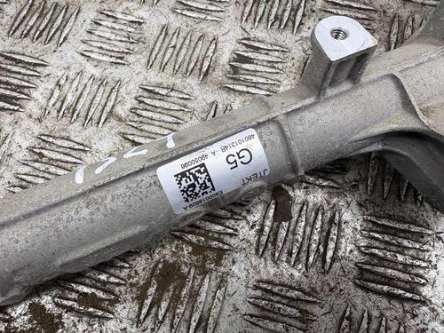 Steering rack RENAULT CAPTUR II (HF_) TCe 100 (HFMT) | BP38279567M22 - Image 8