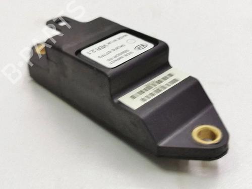 Electronic sensor KIA CARENS III MPV (UN) 2.0 CRDi 140 | BP38240964M84 - Image 3