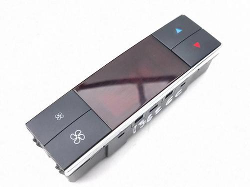 Electronic module MERCEDES-BENZ CLS (C218) CLS 63 AMG (218.374) | BP36910136M83 - Image 3