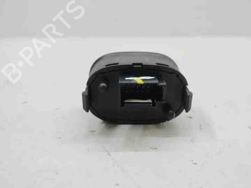Electronic module BENTLEY FLYING SPUR (4W_) 6.0 W12 | BP28859525M83