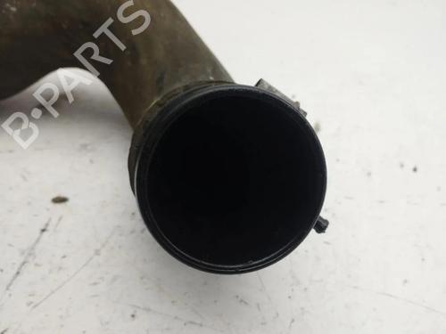 Pipe VOLVO XC60 I SUV (156) D5 | BP36104697M125 - Image 2