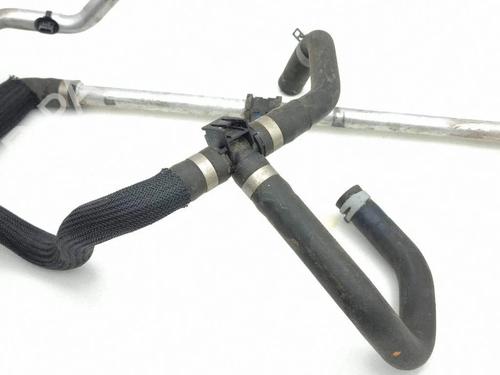 Pipe FORD KUGA III (DFK) 2.5 Duratec Plug-in-Hybrid | BP38244041M125 - Image 4