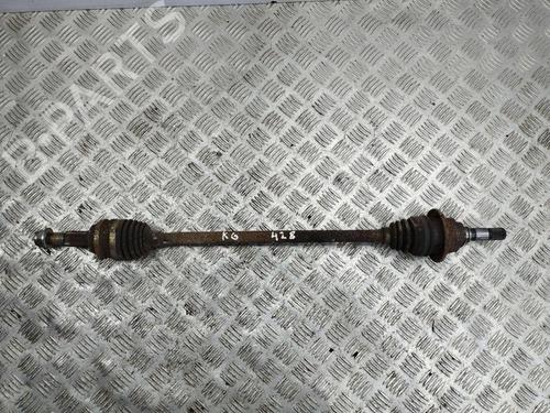 Used Left rear driveshaft Left rear driveshaft 33640131 33640131