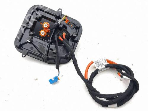 Electronic sensor JEEP AVENGER (J2) Electric | BP38757208M84  - Image 5