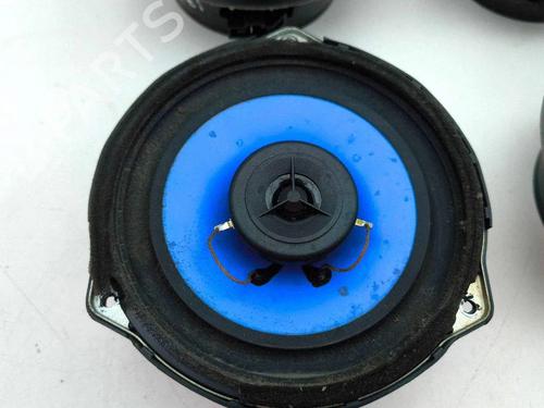Electronic module KIA SORENTO II (XM) 2.4 CVVT 4WD | BP38282013M83 - Image 3