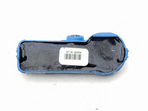 Elektronisk sensor CHEVROLET TRAX 1.6 | BP29638641M84