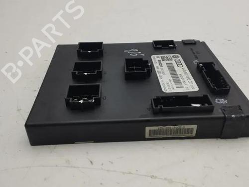 Electronic module AUDI A7 Sportback (4GA, 4GF) 3.0 TDI quattro | BP28863166M83 