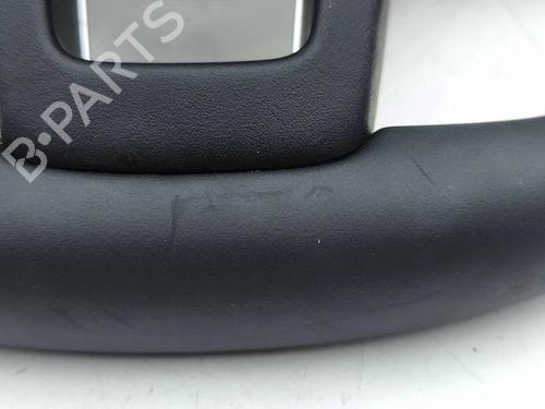 Steering wheel RENAULT CAPTUR I (J5_, H5_) 0.9 TCe 90 | BP36199199C49 - Image 12