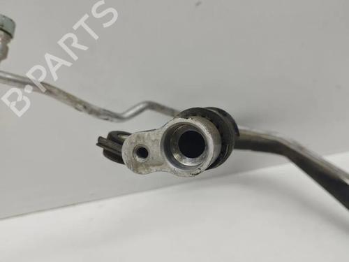 AC pipe FORD KUGA I 2.0 TDCi 4x4 | BP28893368M126 - Image 4