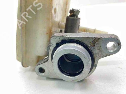 Brake master cylinder FORD GALAXY III (CK) 2.0 TDCi | BP28886157M77 