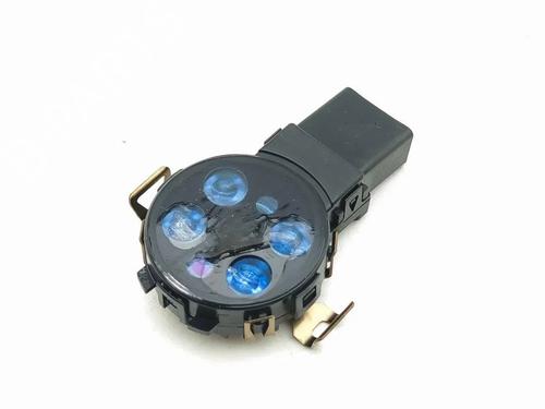 Electronic sensor HONDA HR-V (GH_) 1.6 16V | BP36197728M84 - Image 2