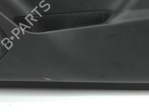 Front right panel NISSAN QASHQAI III (J12) 1.3 DIG-T | BP36062569C59 - Image 10