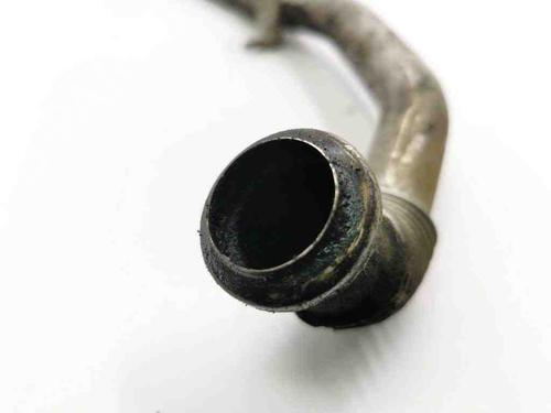 Pipe PEUGEOT 407 (6D_) 2.0 HDi 135 (6DRHRH, 6DRHRE, 6DRHRG, 6DRHRJ) | BP28886384M125 