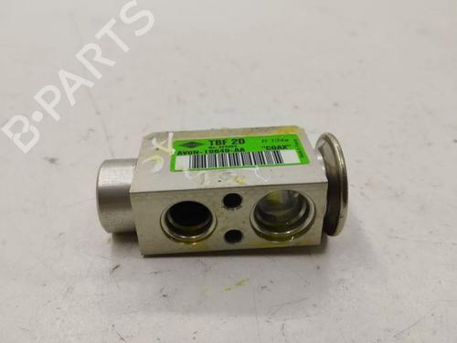 Electronic sensor FORD C-MAX II (DXA/CB7, DXA/CEU) 1.6 LPG | BP33913621M84 - Image 5
