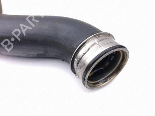 Intercooler pipe MERCEDES-BENZ E-CLASS (W212) E 350 CDI (212.025) | BP40290853M127 - Image 5