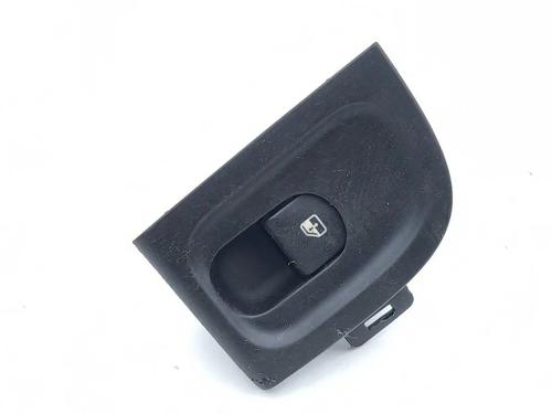 Used Right rear window switch Right rear window switch 33531893 33531893