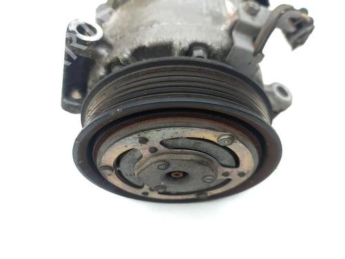 AC compressor JEEP CHEROKEE (KL) 2.0 CRD 4x4 | BP36180443M34 - Image 4