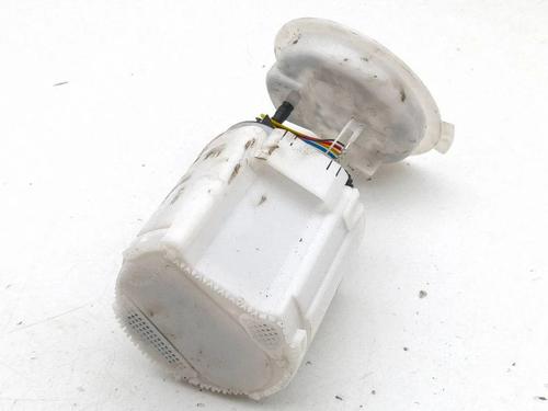 Fuel pump BMW 2 Active Tourer (U06) 220i Mild Hybrid | BP37670270M76 - Image 5
