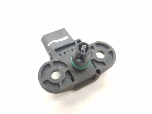 Electronic sensor AUDI A7 Sportback (4GA, 4GF) 3.0 TDI quattro | BP33924099M84 - Image 3