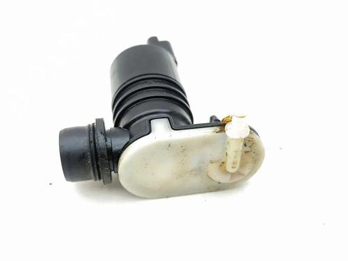 Sprinklertank RENAULT CAPTUR II (HF_) TCe 100 (HFMT) | BP33900837C113 - Image 4