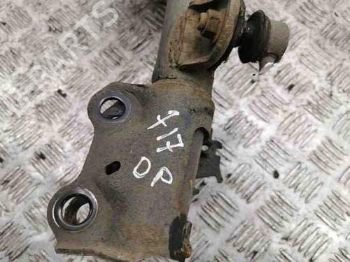 Right front shock absorber LEXUS NX (_Z1_) 300h AWD (AYZ15_) | BP28856929M17 