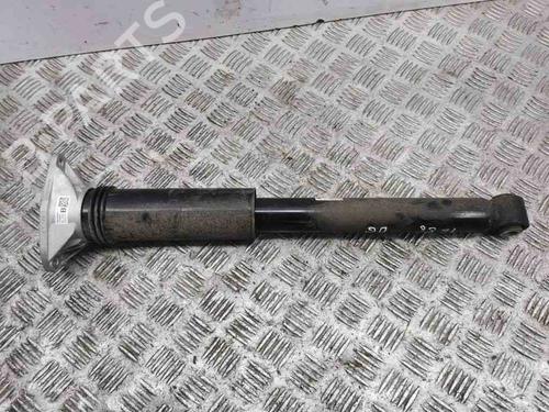 Used Right rear shock absorber MINI MINI (F56) Cooper S (192 hp) 28883830