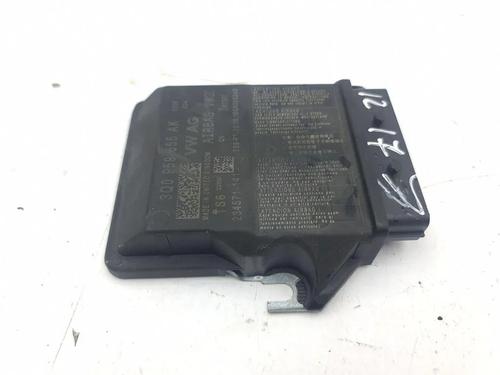ECU airbags SEAT ATECA (KH7, KHP) 1.0 TSI | BP36348365M53 - Image 2