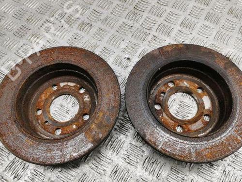 Other MERCEDES-BENZ B-CLASS Sports Tourer (W245) B 200 CDI (245.208) | BP28850553O1