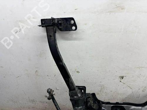 Subframe JEEP AVENGER (J2) Electric | BP33229223M9 - Image 2