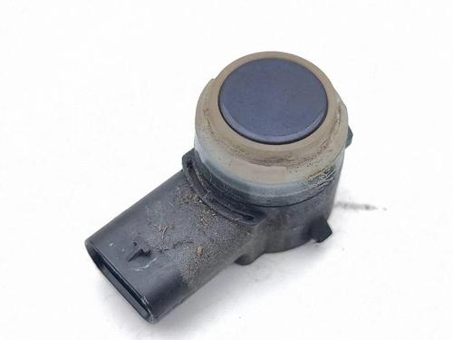 Used Electronic module Electronic module 37687598 37687598