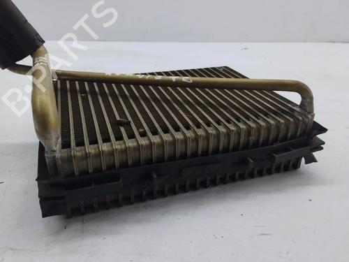 AC radiator VW PASSAT B5 (3B2) 1.8 | BP33224980M32 - Image 3