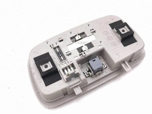Kabinelys HYUNDAI TUCSON (NX4E, NX4A) 1.6 T-GDi | BP37670056I8 - Image 6