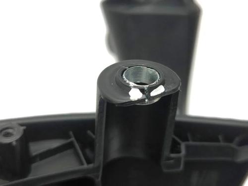 Right front window switch SEAT ATECA (KH7, KHP) 1.0 TSI | BP33916213I26 - Image 2
