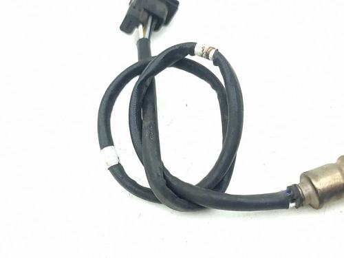 Electronic sensor SEAT ATECA (KH7, KHP) 1.6 TDI | BP40193278M84 - Image 6