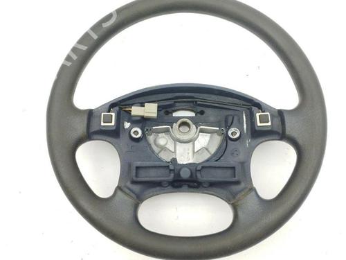 Used Steering wheel RENAULT ESPACE III (JE0_) 2.0 (JE0A) (114 hp) 28902685