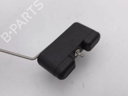 Fuel pump AUDI A3 Sportback (8YA, 8YF) 30 TFSI | BP36350652M76 - Image 6