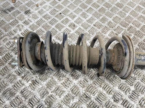 Left front shock absorber MAZDA CX-7 (ER) 2.2 MZR-CD AWD (ER10A) | BP33911865M16 - Image 2