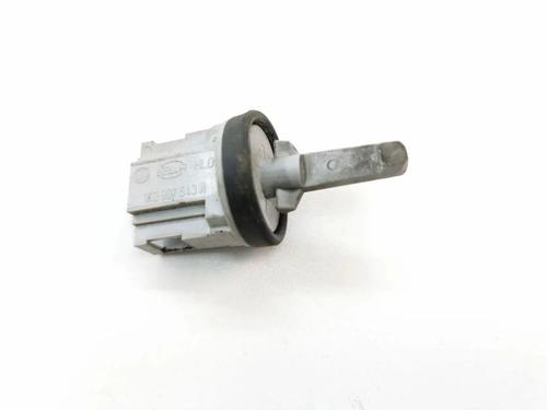 Used Electronic sensor Electronic sensor 36204657 36204657
