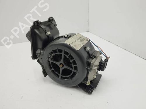 Used Heater blower motor Heater blower motor 36193431 36193431