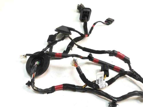 Wiring harness HYUNDAI i30 (GD) 1.6 CRDi | BP28887204E16 