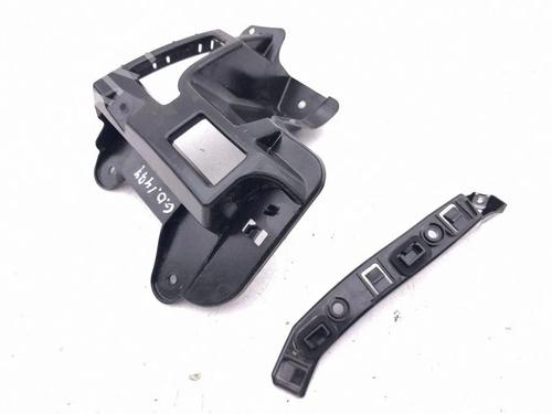 Used Rear bumper bracket Rear bumper bracket 39206242 39206242
