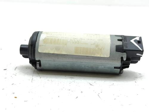Elektronisk modul LAND ROVER RANGE ROVER SPORT I (L320) 2.7 D 4x4 | BP28872491M83 