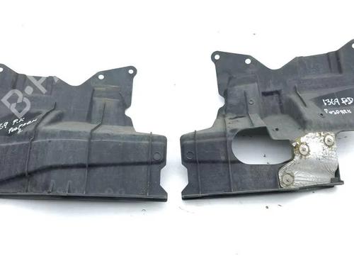 Used Upper protection Upper protection 36080923 36080923