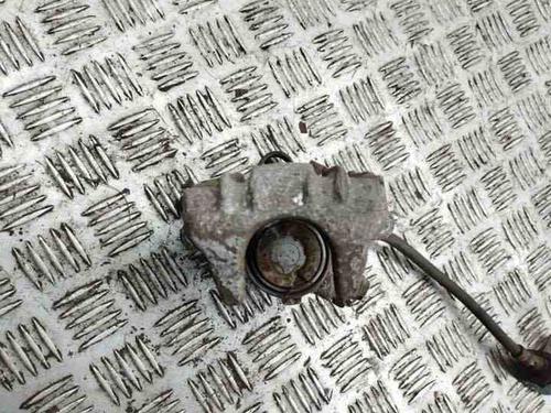 Right rear brake caliper AUDI A4 B6 Convertible (8H7) 2.5 TDI | BP28848618M106 