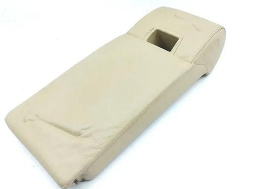 Used Armrest / Center console BMW 5 Touring (E61) 520 d (163 hp) 28850402