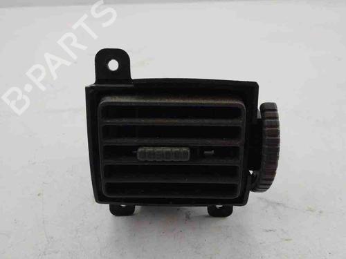 Used Air vent NISSAN X-TRAIL I (T30) 2.2 dCi 4x4 (136 hp) 28875329