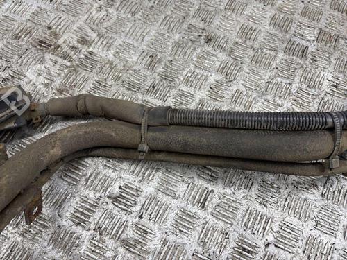 Pipe KIA OPTIMA (FSGDS6B) 1.7 CRDi | BP33666034M125 - Image 5
