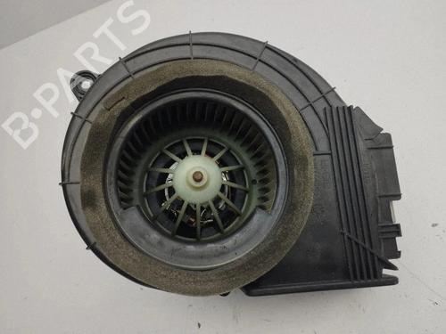Used Heater blower motor Heater blower motor MERCEDES-BENZ VITO / MIXTO Van (W639) 115 CDI (639.601, 639.603, 639.605) (150 hp) 40231045 40231045
