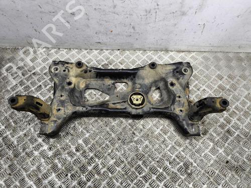 Used Subframe Subframe 38279162 38279162