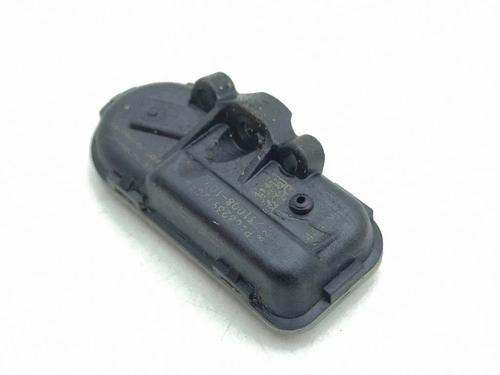 Electronic sensor JEEP CHEROKEE (KL) 2.0 CRD 4x4 | BP40193164M84 - Image 4